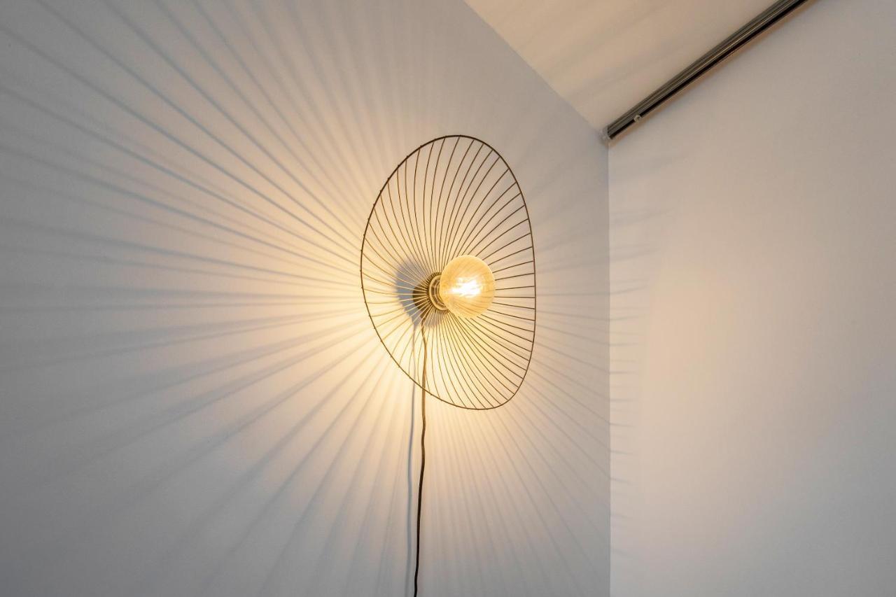 Le Giulietta - Coeur Montpellier - L&R Homes エクステリア 写真