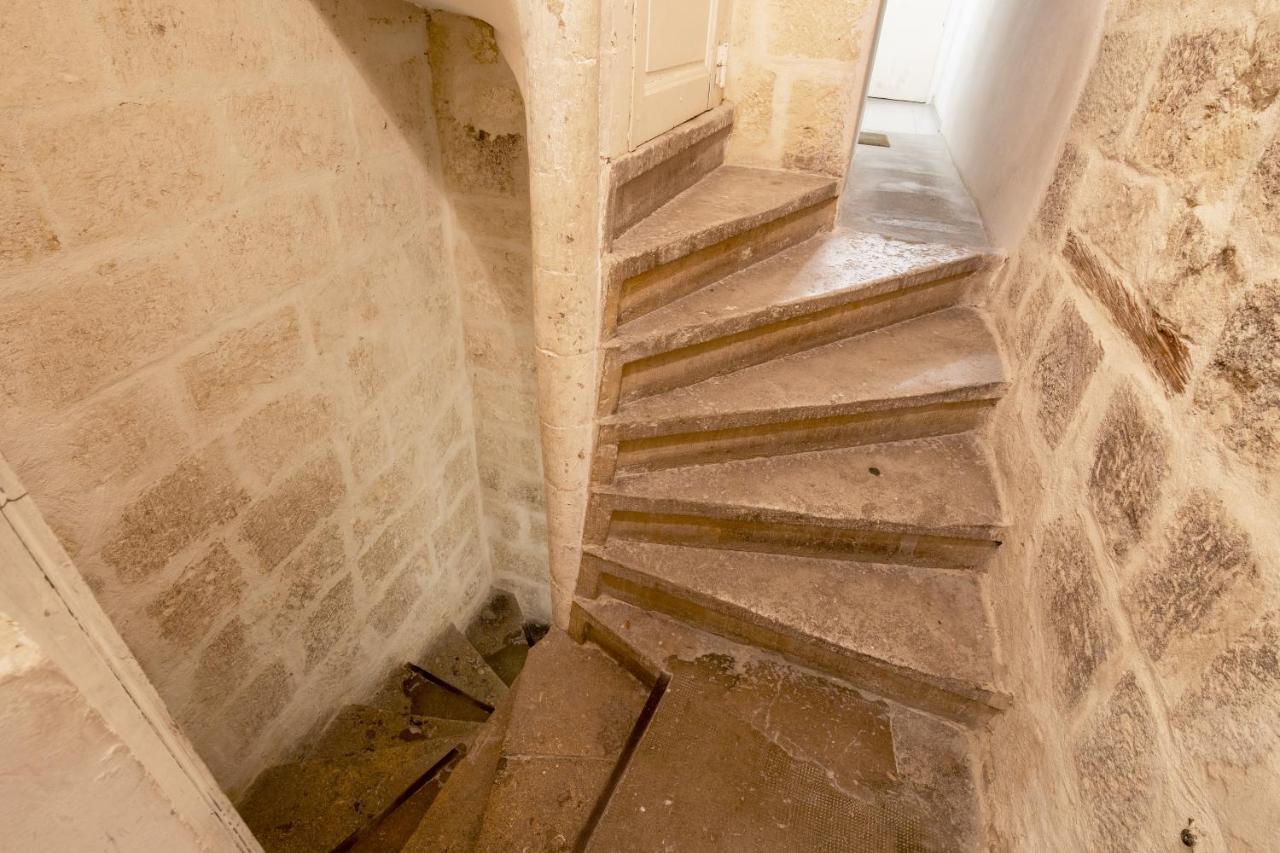 Le Giulietta - Coeur Montpellier - L&R Homes エクステリア 写真